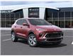 2025 Buick Encore GX Preferred (Stk: 25ENK23) in Virgil - Image 7 of 24