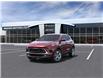 2025 Buick Encore GX Preferred (Stk: 25ENK23) in Virgil - Image 8 of 24