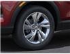 2025 Buick Encore GX Preferred (Stk: 25ENK23) in Virgil - Image 9 of 24
