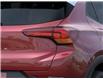 2025 Buick Encore GX Preferred (Stk: 25ENK23) in Virgil - Image 11 of 24