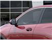 2025 Buick Encore GX Preferred (Stk: 25ENK23) in Virgil - Image 12 of 24