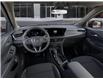 2025 Buick Encore GX Preferred (Stk: 25ENK23) in Virgil - Image 15 of 24