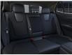 2025 Buick Encore GX Preferred (Stk: 25ENK23) in Virgil - Image 17 of 24
