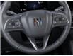 2025 Buick Encore GX Preferred (Stk: 25ENK23) in Virgil - Image 19 of 24