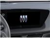 2025 Buick Encore GX Preferred (Stk: 25ENK23) in Virgil - Image 20 of 24