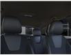 2025 Buick Encore GX Preferred (Stk: 25ENK23) in Virgil - Image 24 of 24