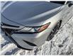 2018 Toyota Camry XSE V6 (Stk: 160957) in London - Image 7 of 25