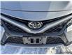 2018 Toyota Camry XSE V6 (Stk: 160957) in London - Image 8 of 25