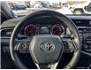 2018 Toyota Camry XSE V6 (Stk: 160957) in London - Image 13 of 25