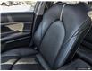 2018 Toyota Camry XSE V6 (Stk: 160957) in London - Image 19 of 25
