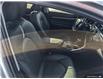 2018 Toyota Camry XSE V6 (Stk: 160957) in London - Image 21 of 25