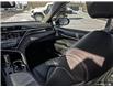 2018 Toyota Camry XSE V6 (Stk: 160957) in London - Image 24 of 25