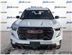 2024 GMC Acadia AT4 (Stk: 161037) in London - Image 2 of 25
