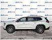 2024 GMC Acadia AT4 (Stk: 161037) in London - Image 3 of 25