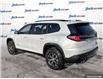 2024 GMC Acadia AT4 (Stk: 161037) in London - Image 4 of 25