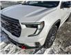 2024 GMC Acadia AT4 (Stk: 161037) in London - Image 7 of 25