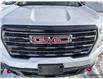 2024 GMC Acadia AT4 (Stk: 161037) in London - Image 8 of 25