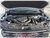 2024 GMC Acadia AT4 (Stk: 161037) in London - Image 9 of 25
