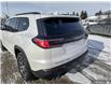 2024 GMC Acadia AT4 (Stk: 161037) in London - Image 10 of 25