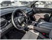 2024 GMC Acadia AT4 (Stk: 161037) in London - Image 12 of 25