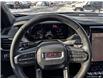 2024 GMC Acadia AT4 (Stk: 161037) in London - Image 13 of 25