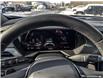 2024 GMC Acadia AT4 (Stk: 161037) in London - Image 14 of 25