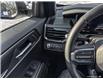 2024 GMC Acadia AT4 (Stk: 161037) in London - Image 16 of 25
