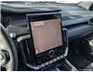 2024 GMC Acadia AT4 (Stk: 161037) in London - Image 18 of 25