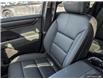 2024 GMC Acadia AT4 (Stk: 161037) in London - Image 19 of 25