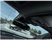 2024 GMC Acadia AT4 (Stk: 161037) in London - Image 20 of 25