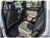 2024 GMC Acadia AT4 (Stk: 161037) in London - Image 22 of 25