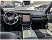 2024 GMC Acadia AT4 (Stk: 161037) in London - Image 23 of 25
