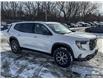 2024 GMC Acadia AT4 (Stk: 161037) in London - Image 25 of 25