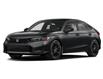 2025 Honda Civic Hybrid Sport (Stk: HH25253) in Hanover - Image 1 of 2