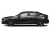 2025 Honda Civic Hybrid Sport (Stk: HH25253) in Hanover - Image 2 of 2