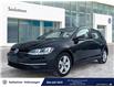 2021 Volkswagen Golf Comfortline (Stk: B0524) in Saskatoon - Image 1 of 25