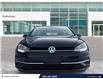 2021 Volkswagen Golf Comfortline (Stk: B0524) in Saskatoon - Image 2 of 25
