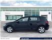 2021 Volkswagen Golf Comfortline (Stk: B0524) in Saskatoon - Image 3 of 25