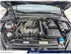 2021 Volkswagen Golf Comfortline (Stk: B0524) in Saskatoon - Image 10 of 25