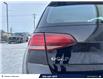 2021 Volkswagen Golf Comfortline (Stk: B0524) in Saskatoon - Image 11 of 25