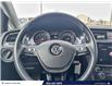 2021 Volkswagen Golf Comfortline (Stk: B0524) in Saskatoon - Image 14 of 25
