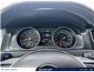 2021 Volkswagen Golf Comfortline (Stk: B0524) in Saskatoon - Image 15 of 25
