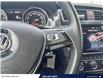 2021 Volkswagen Golf Comfortline (Stk: B0524) in Saskatoon - Image 16 of 25