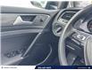 2021 Volkswagen Golf Comfortline (Stk: B0524) in Saskatoon - Image 17 of 25