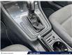 2021 Volkswagen Golf Comfortline (Stk: B0524) in Saskatoon - Image 18 of 25