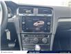 2021 Volkswagen Golf Comfortline (Stk: B0524) in Saskatoon - Image 19 of 25