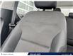 2021 Volkswagen Golf Comfortline (Stk: B0524) in Saskatoon - Image 20 of 25