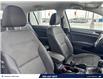 2021 Volkswagen Golf Comfortline (Stk: B0524) in Saskatoon - Image 22 of 25