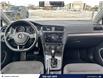 2021 Volkswagen Golf Comfortline (Stk: B0524) in Saskatoon - Image 24 of 25