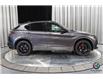 2024 Alfa Romeo Stelvio Quadrifoglio (Stk: AR2406) in Edmonton - Image 3 of 19